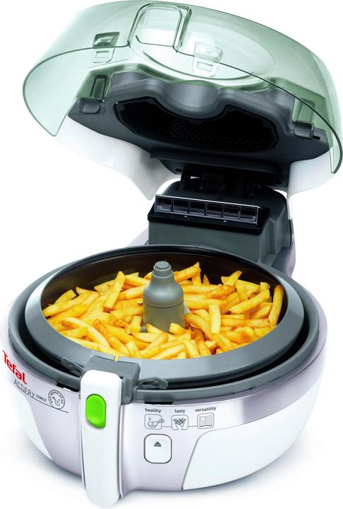 Produktbild Tefal Actifry Family