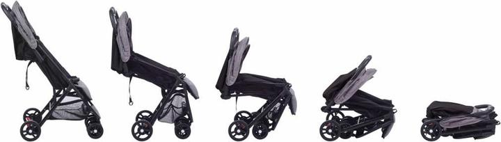 Produktbild Safety 1st Teeny