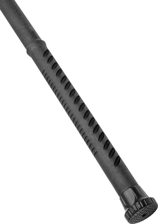 Actual product image United Cutlery Survival Staff Walking Stick