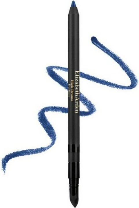 Produktbild Elizabeth Arden High Drama Eyeliner Nr. 03 Bright Eyes 1,2 gr (03)