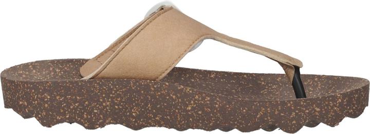 Actual product image Asportuguesas Sandalen (42)