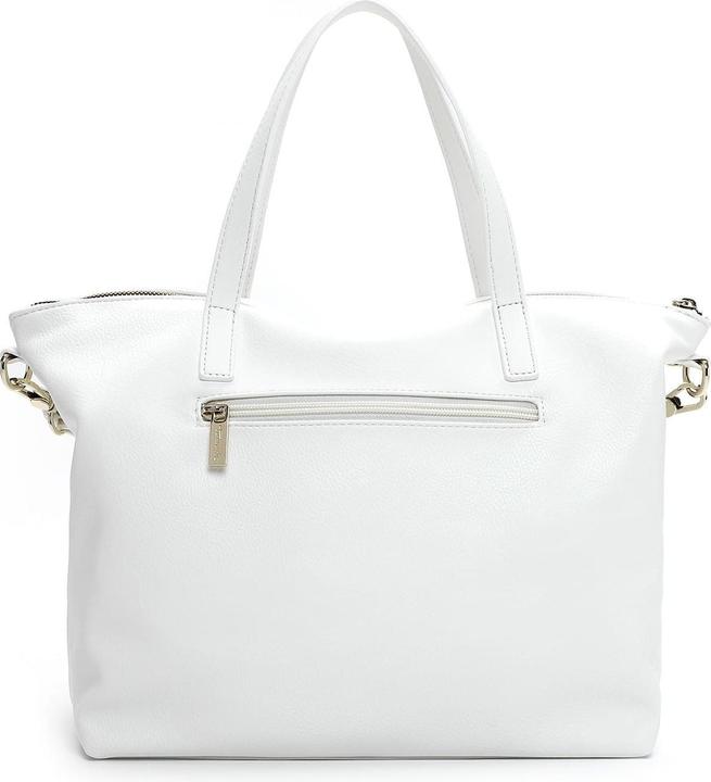 Actual product image Tamaris Shopper TAS Fabia (0.02 l)