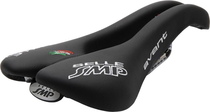 Produktbild Selle Smp Avant Crb