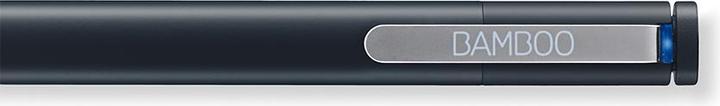 Actual product image Wacom Bamboo Ink