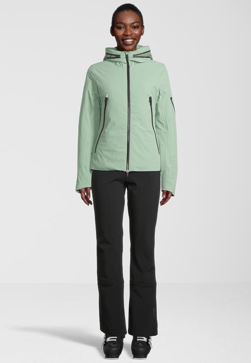 Produktbild Rh+ 4 Elements Padded (XS)