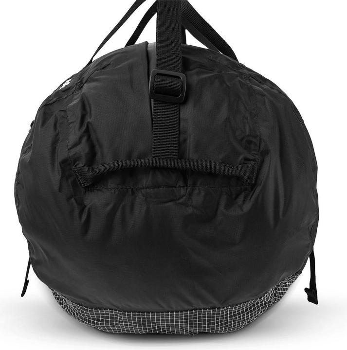 Produktbild Matador Freefly Packable Duffle Bag (30 l)