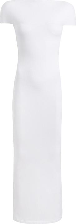 Khaite Ny Dresses White (S)
