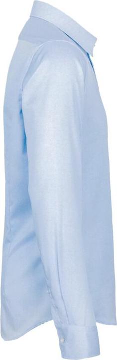 Produktbild Hakro Hemd Business Regular (3XL)