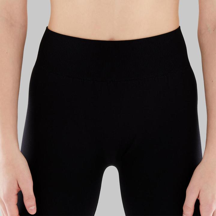 Produktbild Starever leggings dance girl 143106 (110, 116)