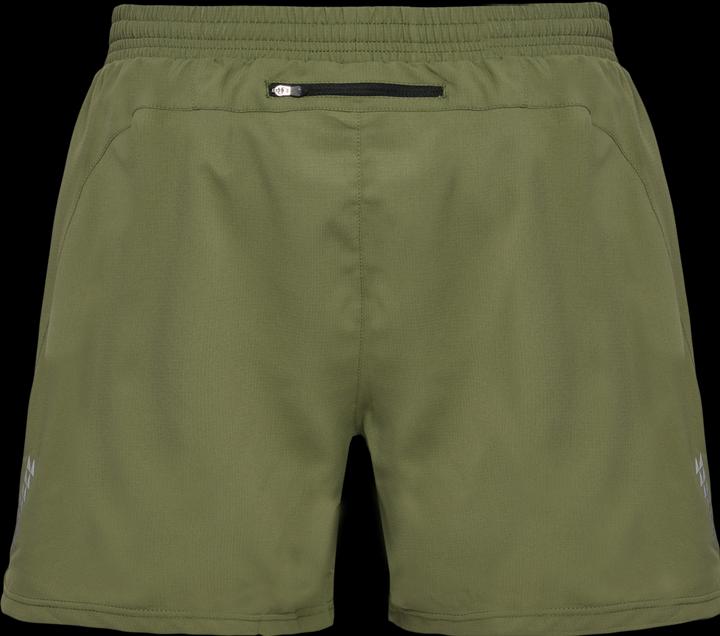Produktbild Newline nwlDALLAS SHORTS MEN (S)