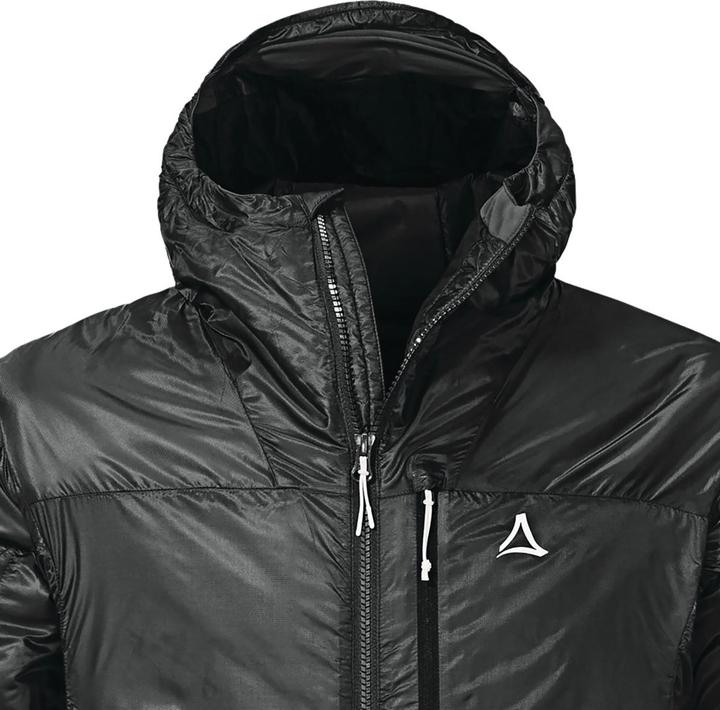 Actual product image Schöffel Tosc Thermo (58, L)