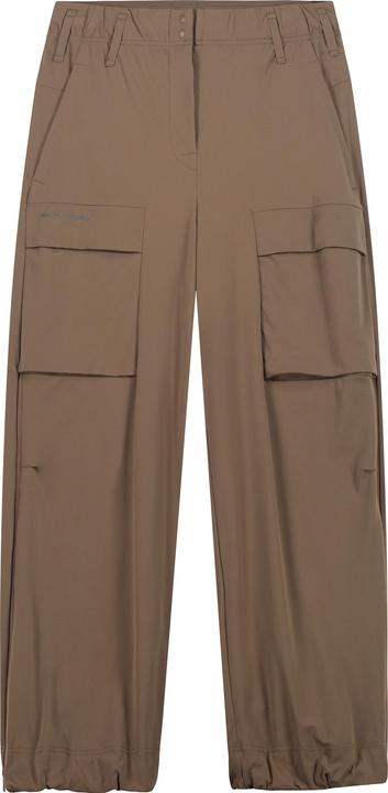 Produktbild Jeanne Baret Samoa Cargo (M)
