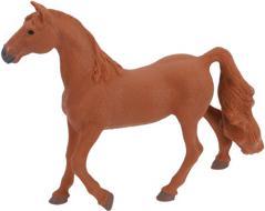 Immagine prodotto Schleich 72164 Castrato americano da sella