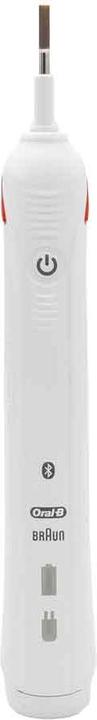 Produktbild Oral-B 80314186 (Oszillierende Zahnbürste)