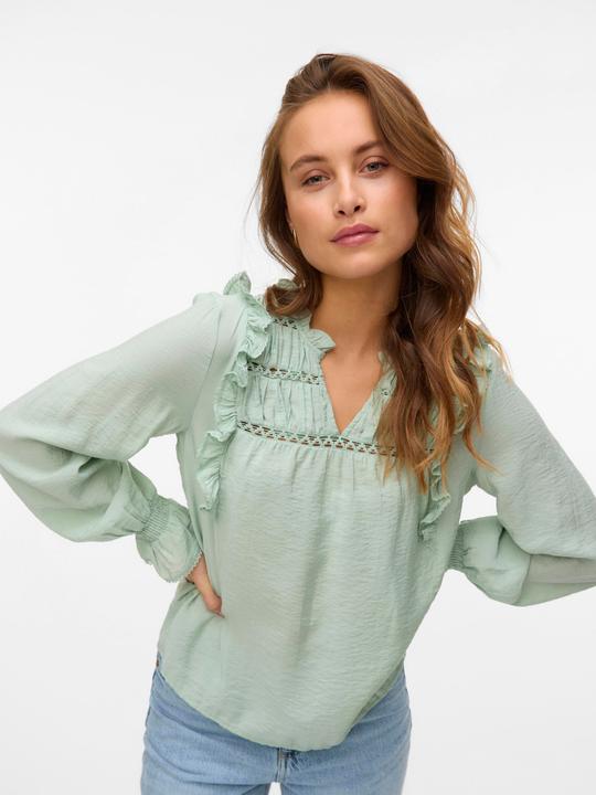 Image du produit Vero Moda VMELSIE Top Top (M)