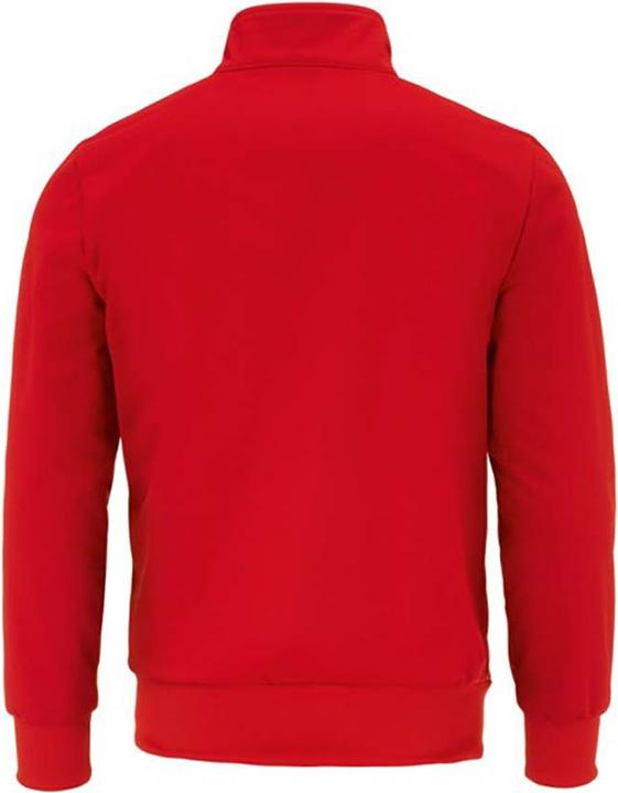 Produktbild Errea Jacket Jim Ad (L)