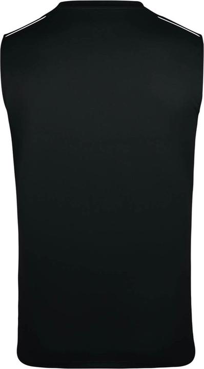 Actual product image JAKO Tank Top Classico (XXL)