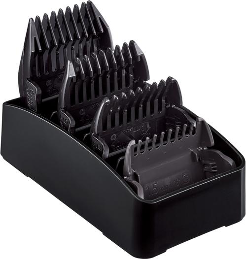 Actual product image Panasonic ER-DGP86