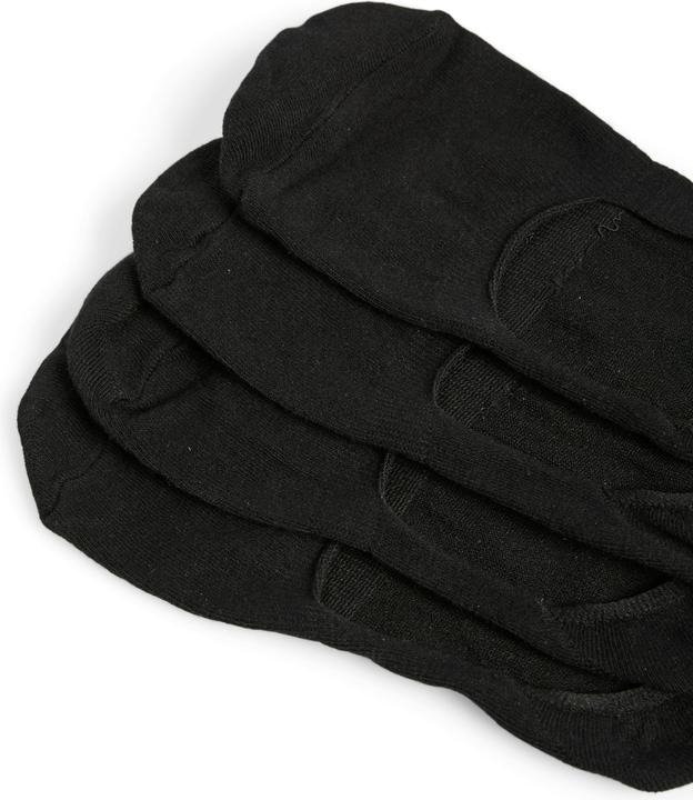Actual product image Pieces 4-pack footies (pack of 4, 39 - 41)