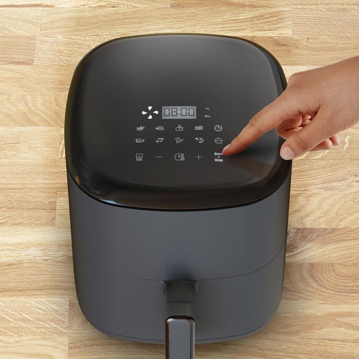 Produktbild Tefal EY245B