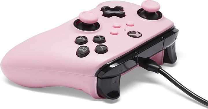 Immagine prodotto PowerA Wired Controller (Xbox Series X, Xbox Serie S, PC)