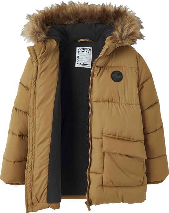 Image du produit Vertbaudet Boussole (104)