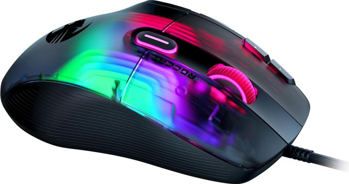 Image du produit Roccat Kone XP (Filaire)