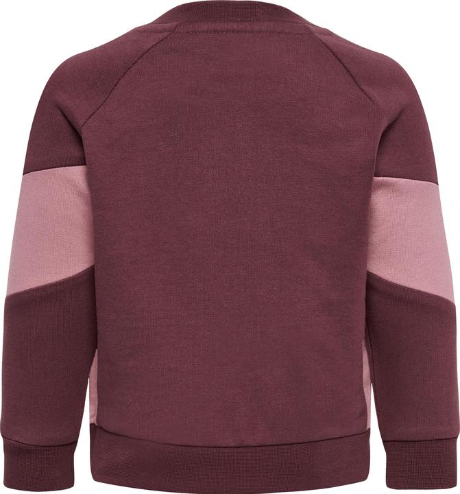 Image du produit hummel Hmlkris Sweatshirt (86)