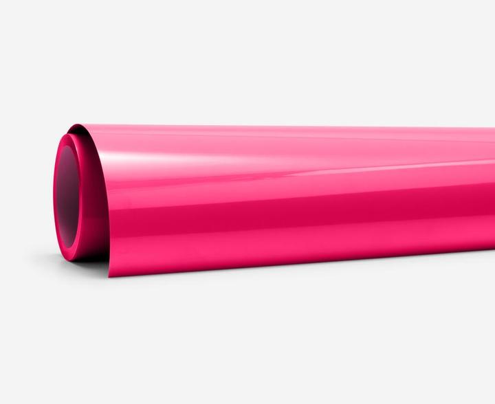 Image du produit Cricut Film à repasser Joy Xtra Smart 3 pièces, Glowstick