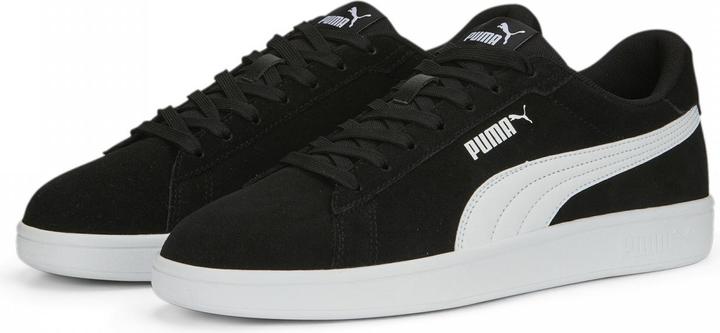 Image du produit Puma Smash 3.0 (37.5)