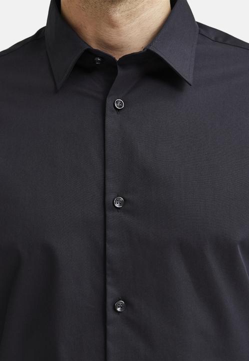 Produktbild Selected Homme Ethan (L)