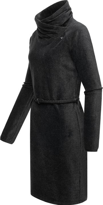 Actual product image Ragwear Belita (XL)