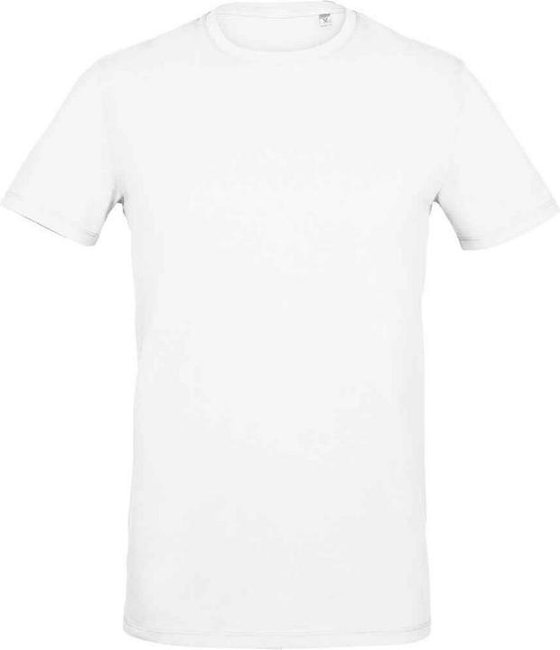 Sols Millenium TShirt