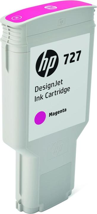 Immagine prodotto HP 727 (M)