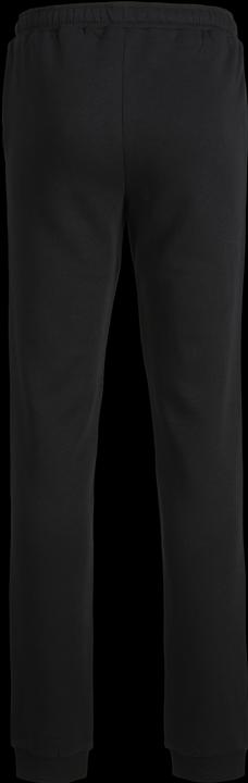 Produktbild Jack & Jones Jpstgordon Jjnewsoft Sweat Pant Noos Mni (128)