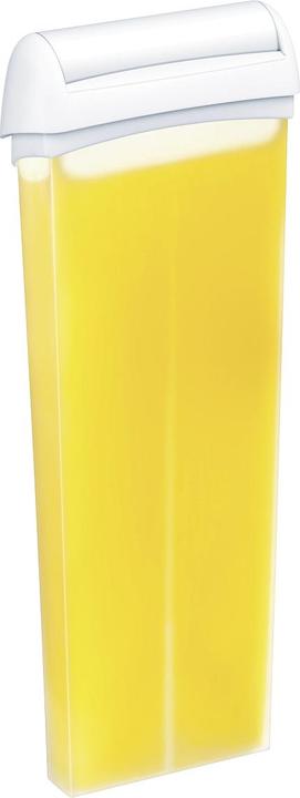 Produktbild Beurer Hl 40 (1 x, 650 g)