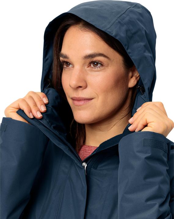 Image du produit Vaude Rosemoor II (L)