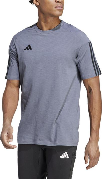 Produktbild adidas Tiro 23 Competition Trainingsshirt Herren (3XL)