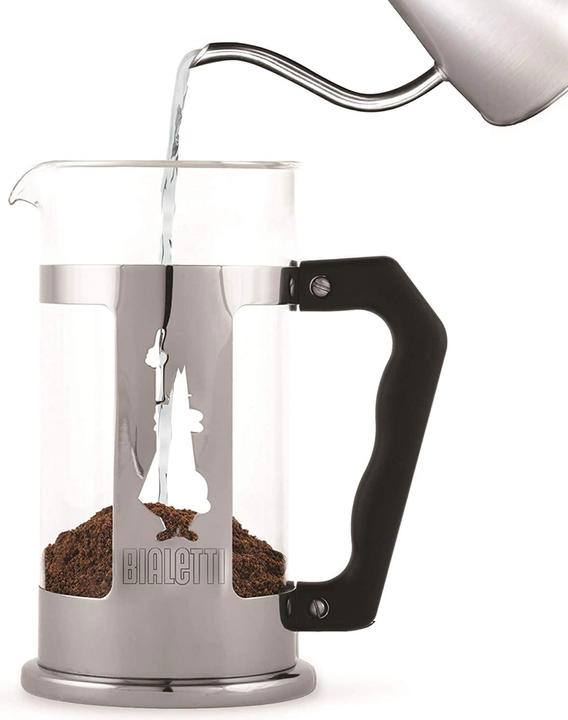 Immagine prodotto Bialetti Preziosa (1 l)