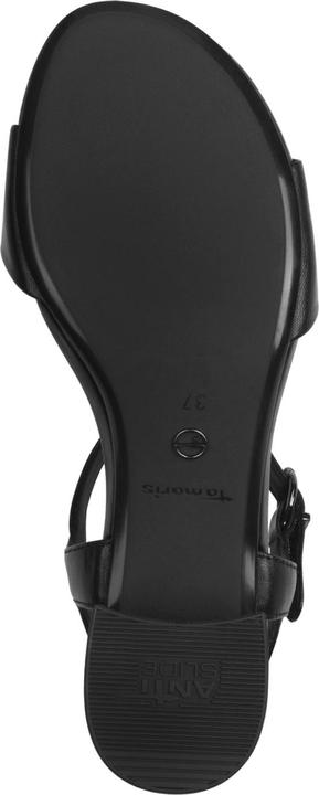 Produktbild Tamaris Sandalette (40)