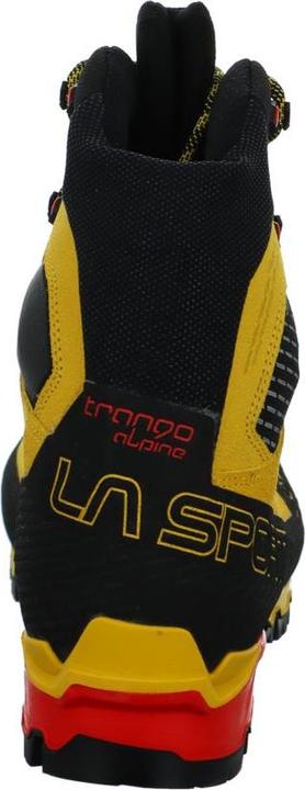 Immagine prodotto La Sportiva Trango Alpine (44)