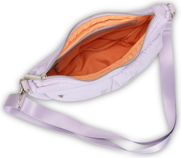 Immagine prodotto Expatrié Borsa mezza luna Vivy