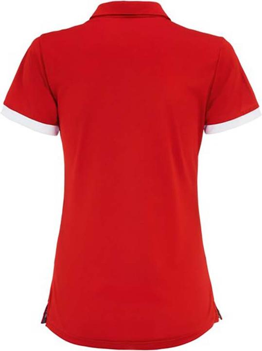 Produktbild Errea Polo Jana Ad (M)