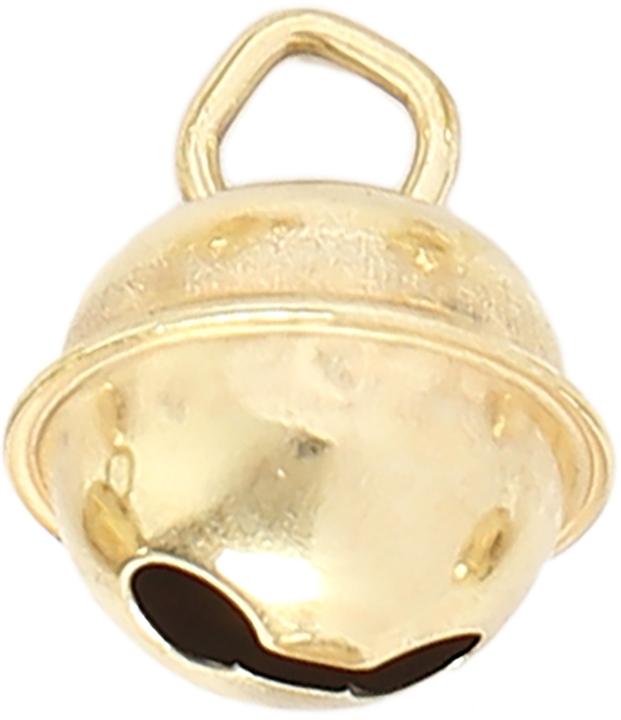 Actual product image I Am Creative Bells