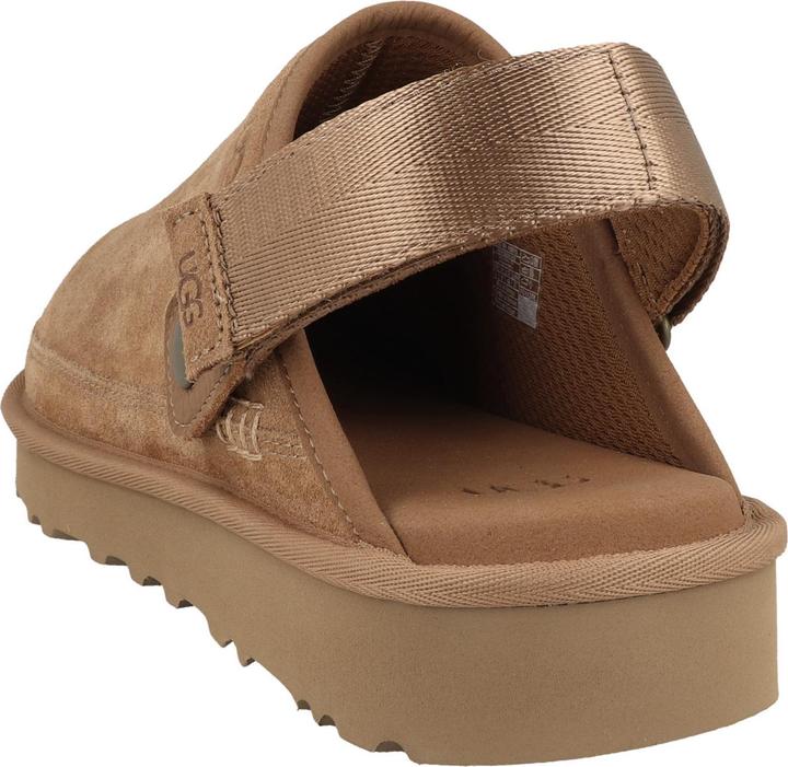 Actual product image Ugg Goldencoast II - 64309 (44)