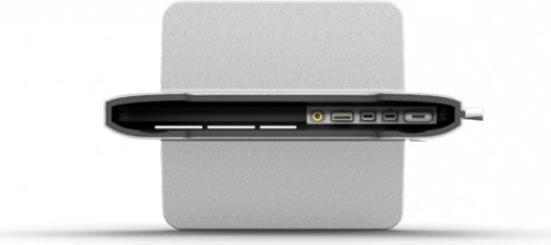 Henge Docks MacBook Pro Retina 15" Docking
