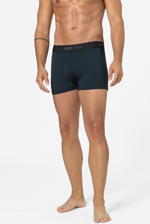 Actual product image Super Natural Tundra 175 Boxer (XXL)