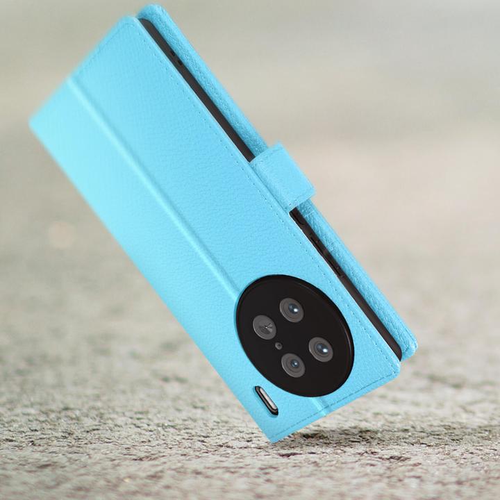 Actual product image Avizar Lenny Series (Vivo X90 Pro)