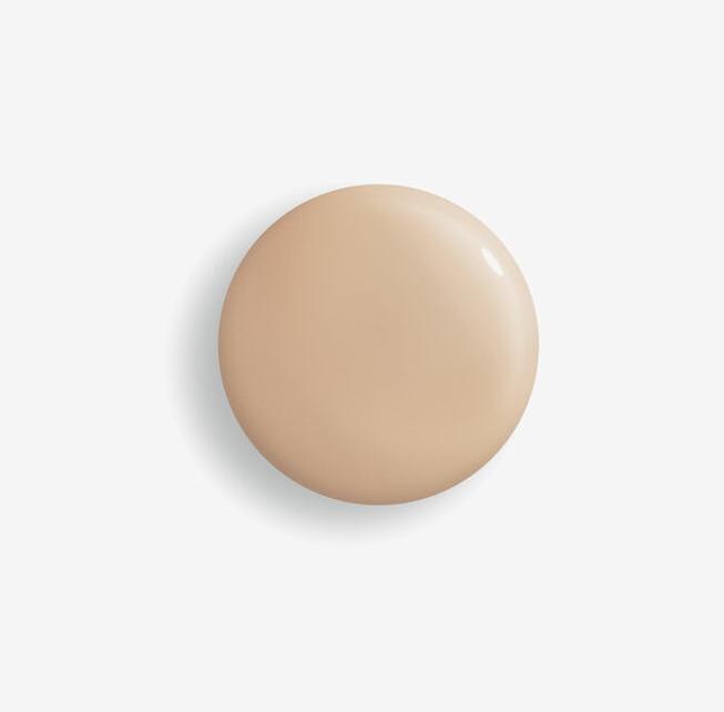 Produktbild Sisley Phyto-Teint Perfection (2C Beige) (Soft Beige, 2c)