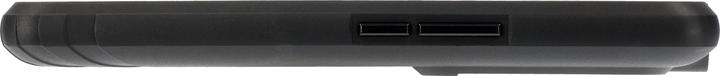 Actual product image Cat S53 (128 GB, Black, 6.50", Dual SIM, 48 Mpx, 5G)